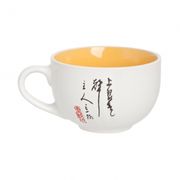 Бульонница Китай CN1692w                  