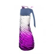 Бутылка для масла и уксуса DOLCE 275мл RE151273