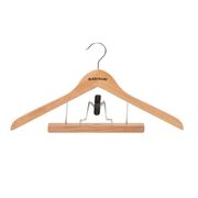 Вешалка для костюма CLASSIC 44см AHN251