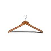 Вешалка универсальная BAMBOO 44см AHB221