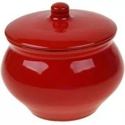 Горшок для жаркого №10 КРС00000335