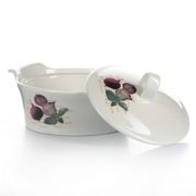 Горшочек для жаркого ОВОЩИ 00мл CN3087