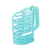 Держатель для молока 0,5л. (уп.36) М1666