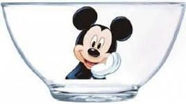 ДИСНЕЙ МИККИ КОЛОРС пиала 500мл H9231