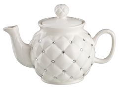 ЗАВАРОЧНЫЙ ЧАЙНИК 750 МЛ (КОР=12ШТ.) 64497