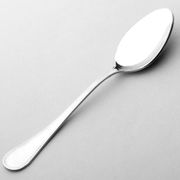 ИМПЕРИАЛ ложка кофейная