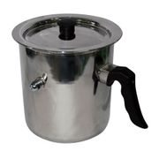 КМК Кружка сторож для молока 2л МН-256 (КМК)