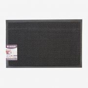 Коврик придверный 3D BOOTS 45х75см AMB045