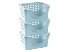 Комплект корзинок универсальных 425*310*230 мм, арт. С12353 12353