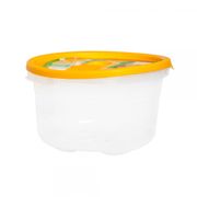 Контейнер для приготовления яиц  в СВЧ С454 пб