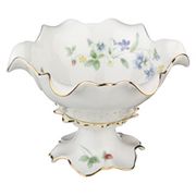 КОНФЕТНИЦА 19*19*12 СМ.(КОР=12ШТ.)264614