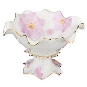 КОНФЕТНИЦА 19*19*12 СМ.(КОР=12ШТ.)264615