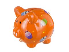 КОПИЛКА "ПОРОСЁНОК" 15*13*13 СМ (КОР=16ШТ.)156105