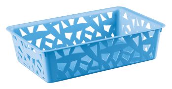 Корзинка универсальная 235*160*60мм С12266