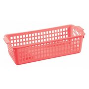 Корзинка универсальная 315*130*85 арт. С12567