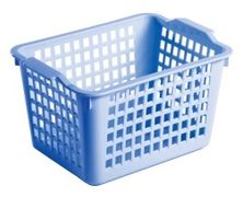 Корзинка универсальная d=187 мм С12242