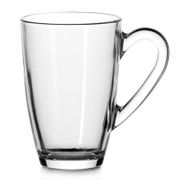 КРУЖКА 325МЛ ЗАКАЛ. (АКВА-ПРОФЕСС) АКЦИЯ 55393/1066963