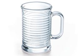 Кружка CONSERVE-MOI 250мл  L6943