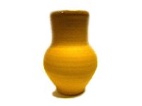 Крынка 1,5 л. ОБЧ00000434