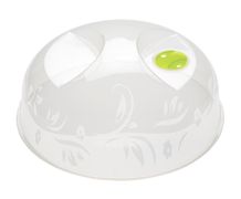 Крышка для холодильника и микровол.печи d230 арт. С11600