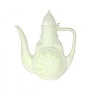 Кувшин (кумган) "Восточные сказки" 3л. (уп.10) М1795