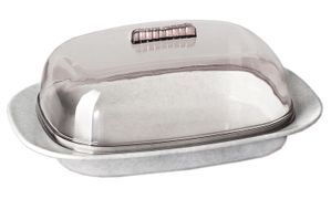 Масленка арт.М1125