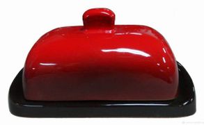 Масленка Русская КРС14457629