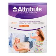 Мешок для деликатной стирки 50х70см ALB257