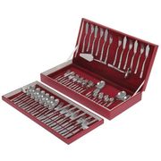 Набор 60пр. ТОРЖЕСТВО в [ДК] без напыла