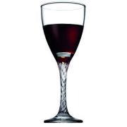 НАБОР БОКАЛОВ 205МЛ 6ШТ ТВИСТ 44372/1053731