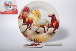 набор д/торта (2)     (12)     DL-S2CB-141