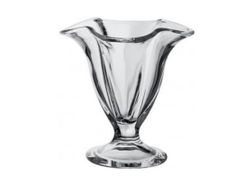 Набор Креманок БИСТРО 116 мл. 3 шт. 51068/365825