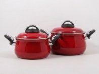 Набор посуды С-168АП6/3Вш "Danko Данко"