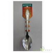 Набор столовых ложек МТ-007