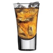 Н-р стопок BOSTON SHOTS  6 шт.52194/820205/1046620