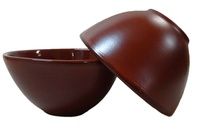 Пиала Классика Арт. Шелк ШЛК14458422 (250 мл.)