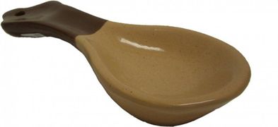 Подложечник ОБЧ00000507