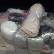 ПРОСТЫНЬ ТРИКОТАЖНАЯ НА РЕЗИНКЕ 100% cotton 581