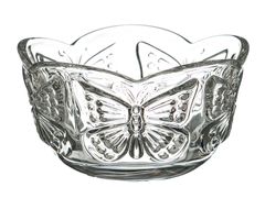 РОЗЕТКА 9*9*5СМ (КОР=48ШТ.) 355201