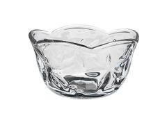 РОЗЕТКА ДИАМЕТР=9 СМ.ВЫСОТА=5 СМ. (АКЦИЯ))355144