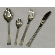 САКУРА  вилка столовая 