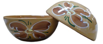 Салатник Удачный мал ОБЧ00002854