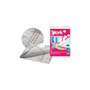 Салфетка для пола "YORK" 50*55 ЛЮКС арт.2205, 02205