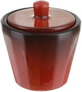 Сахарница Ностальгия кофейная КРС14458069