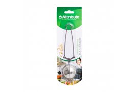 Ситечко для заваривания чая ШАР ATT002