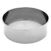 Сито 17118 17118