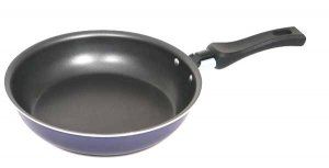 Сковорода 22/1 б/кр67221