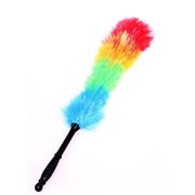 Собиратель пыли антистатик R510591