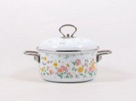 Сотейник 2,0 литра  С-1810АП4/6Д "Kristin Кристин"