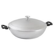 Сотейник 300/85мм с303 АКЦИЯ